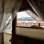 Viva Maria Zakopane