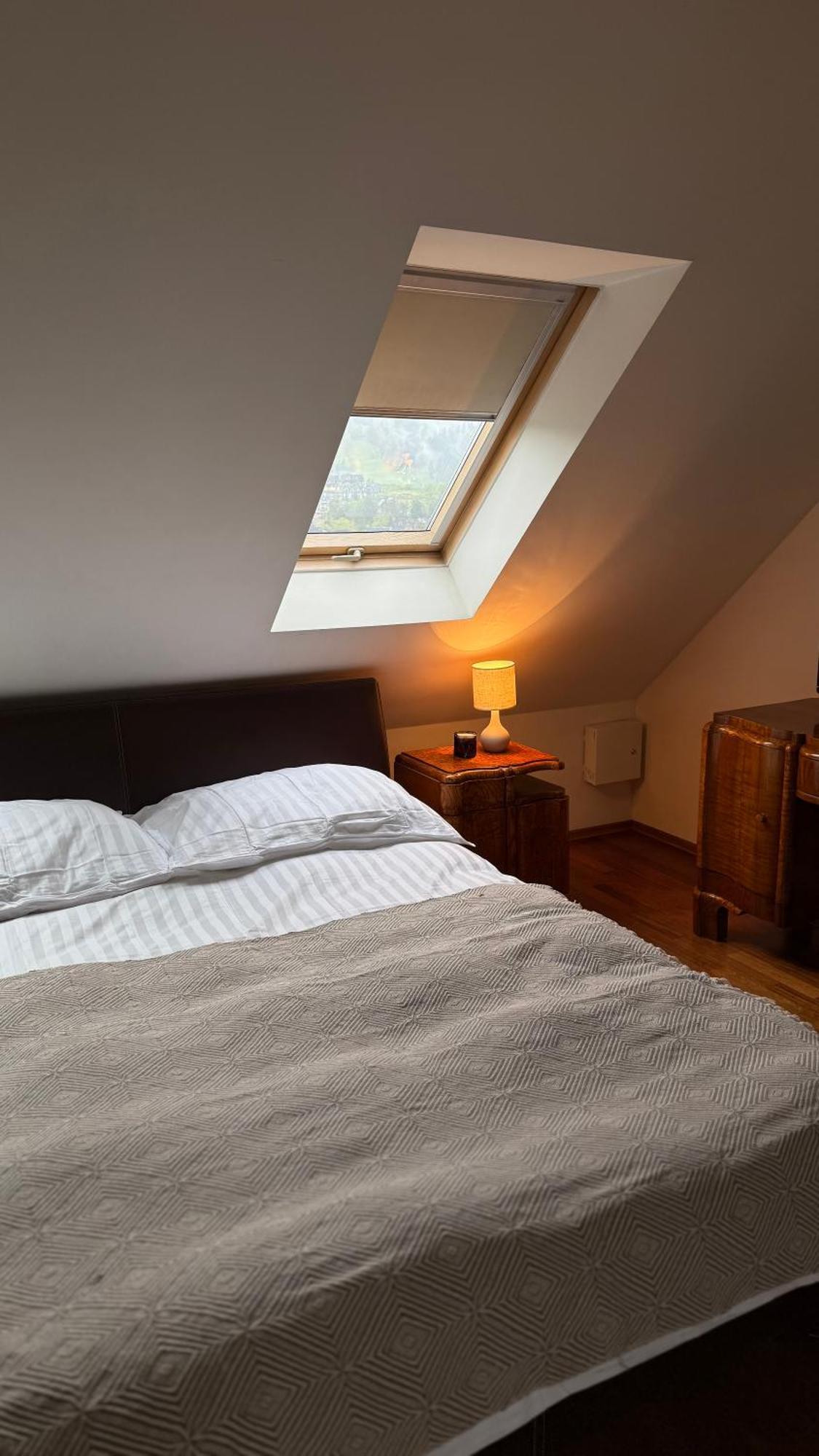 Apartament Viva Maria